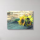 Suche nach bibel blume leinwandbilder Für alle