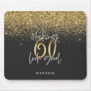 Suche nach glitzer mousepads Stilvoll