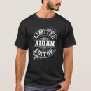 Suche nach februar tshirts Ausgabe