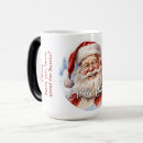Suche nach vintager weihnachtsmann tassen Für kinder