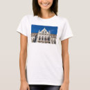 Suche nach parlament tshirts Hungrig