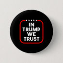 Suche nach partei buttons Wahl