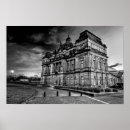Suche nach glasgow poster Landschaft