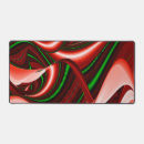 Suche nach seiden mousepads Abstrakt