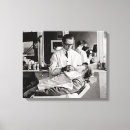 Suche nach friseur leinwandbilder Frisur