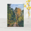 Suche nach waldweg karten Herbst