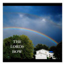 Suche nach bow poster Jede person