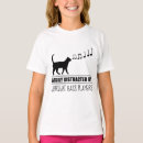 Suche nach aufrechter baß tshirts Für alle