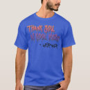 Suche nach kool tshirts Musik