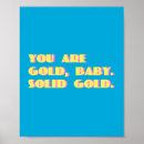 Suche nach aussagen poster Zitate