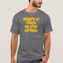 Suche nach sinnlos tshirts Humor