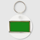 Suche nach chalkboard schlüsselanhänger Schule