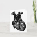 Suche nach schwarze herzen karten Liebe
