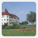 Suche nach brunswick aufkleber St andrew