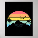 Suche nach phuket thailand poster Meer