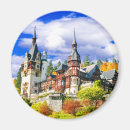 Suche nach für schlosser magnete Königlich
