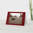 Suche nach alte golf karten Jede person