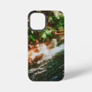 Suche nach neuseeland iphone hüllen Reise