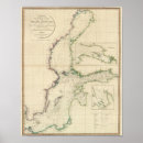 Suche nach finland poster Baltisch