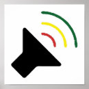 Suche nach rasta kunst Gelb