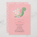 Suche nach niedliche schildkröten postkarten Für kinder