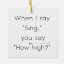 Suche nach singt Jede person