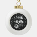 Suche nach skelett ornamente Feiertag