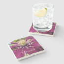Suche nach clematis untersetzer Botanisch