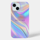 Suche nach unglaublich iphone hüllen Modern