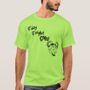 Suche nach gnu tshirts Frei