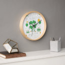 Suche nach st patricks day kunst Geburtstag