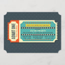 Suche nach filmgeburtstags party einladungen Für alle