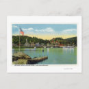 Suche nach interlaken postkarten See
