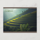 Suche nach grube postkarten Grün