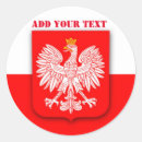 Suche nach polen aufkleber Jede person