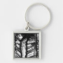 Suche nach albtraum schlüsselanhänger Träume