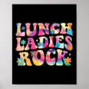 Suche nach cafeteria poster Dame