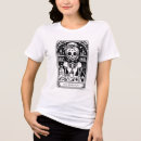 Suche nach skelett damen tshirt Für alle