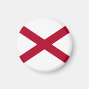 Suche nach alabama magnete Usa