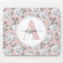 Suche nach garten rose mousepads Rosa