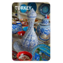 Suche nach iznik magnete Ethnisch