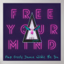 Suche nach mind poster Liebe