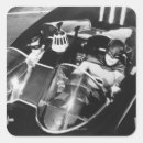 Suche nach batmobile aufkleber Fledermaus