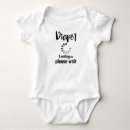 Suche nach winds babykleidung Für kinder