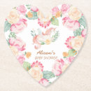 Suche nach rosa untersetzer Blumenreich