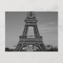 Suche nach eiffelturm paris frankreich postkarten Retro