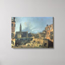 Suche nach venedig leinwandbilder Großartig
