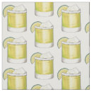 Suche nach cocktail stoffe Sommer