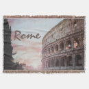 Suche nach rom decken Röhm