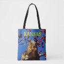 Suche nach beeren taschen Jede person
